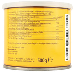 Grocer Planet Joghurt bolgár fermentáció – 5 tasakos előételkultúra