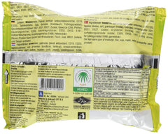 Instant tészta csirkével, 10 db-os csomag (10 x 60 g)