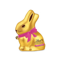 ARANYNYUSZ csokoládéval | 100 g AZ ARANYNYUSZ | Prémium fehér csokoládé és GOLDEN BUNNY Glamour Gold Edition csokoládé | 100 g AZ ARANYNYUSZ