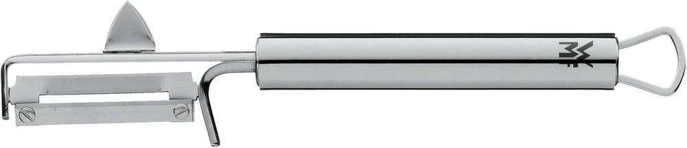 WMF Profi plus burgonya hámozó inga pengével 19 cm Hámozó Naty Shop