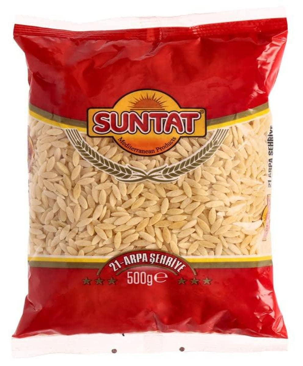 Tăiței Biawa nr. 21, 0,5 kg