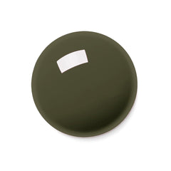 Le Vernis Solaire körömlakk, hosszantartó, olíva zöld