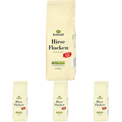 Bio kölespehely, 500g