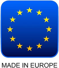 Emerio univerzális szeletelő "Made in EU" MS-125000, rozsdamentes acél penge német gyártmány, állítható 0-17 mm, 100 W aprítók és szeletelők Naty Shop