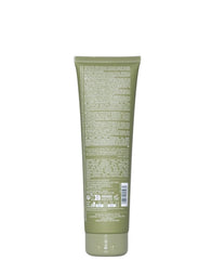 Echos Line No Yellow mască antigălbuie, 300 ml Masca de par Naty Shop