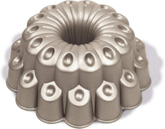 Sweet Magic Backform, Stahl Formák és tepsi Naty Shop