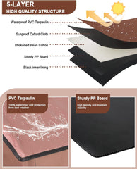 Pături & Mobilier, Animale de companie, Peșteri & Case, Pisici, Paturi pentru pisici, Pisici - culcusuri, saltele