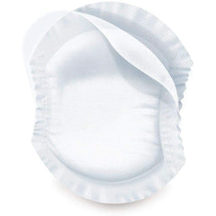 Chicco mellbimbóvédő betétek, antibakteriális, 4 hetes, 120 db Kiegészítők Élelmiszer és Szoptatás Bebe Naty Shop