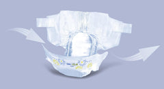 Seni Kids Junior Extra 16-30 kg (1x30 db)