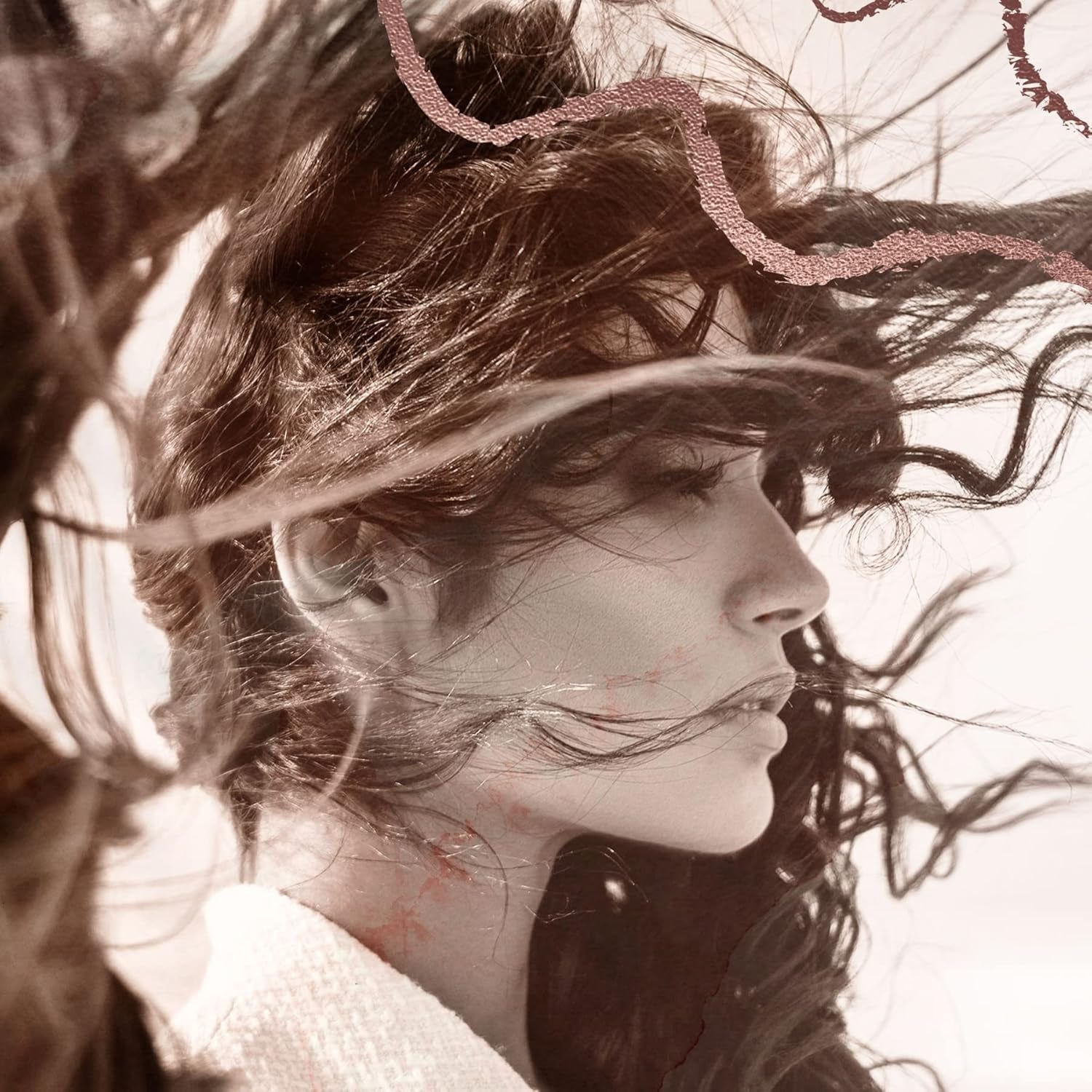 VEGAIROA - Repair Plex Mask - Mască pentru reparații extreme - Hidratantă și hrănitoare - Fără frizz - Pentru păr tratat chimic - Produs profesional vegan de coafură - 300 g Masca de par Naty Shop