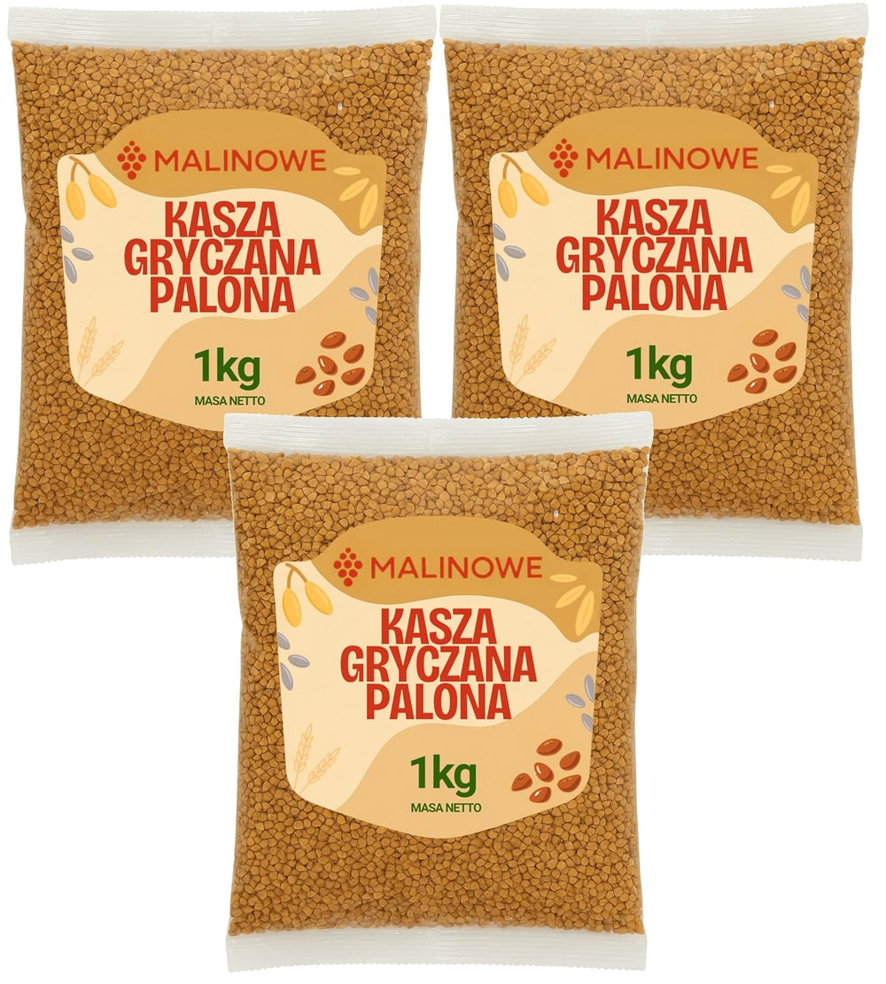 TÖKÉLETES TERMÉSZETES PREMIUM SÜLT HAJDINA 3x1kg