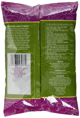 TRS – Mungabab – (1 x 1 kg)
