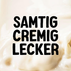 Alpro Bio Cooking Soya – Vegán Bio Kochcreme – 15 x 250 ml