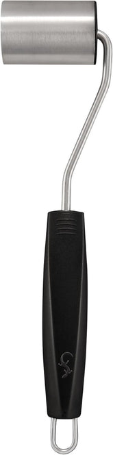Sucitor din oțel inoxidabil Lurch 230260 TANGO cu mâner din plastic