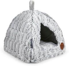 Paturi, cuverturi & mobilier, animale de companie, pisici, paturi pisici, Pisici - culcusuri, saltele