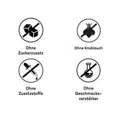 Ankerkraut Chili-Lime-Salz, 70g parafa üvegben, Speise-Salz Mischung für Steak Fisch Salad Asia Gerichte, Allrounder mit Gesmack und Qualität