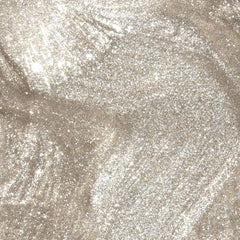 OPI Nature Bright Glitter & Shimmer - hosszantartó körömlakk innovatív, természetes összetevőket tartalmazó vegán formulával - a fényes körmökért