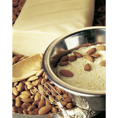 Mozart barokk - autentikus Mozart étcsokoládé marcipán nugát golyók 12 db 1 x 240g (5 db-os csomag)