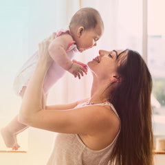 Pelenkák Pillo 3 - Doboz 168 pelenkát, 6 csomag, egyenként 28 pelenkát, 3-as méret - Midi (6-10 kg) - Pelenkák babáknak