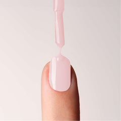 ARTDECO Art Couture Nail Lacquer - Körömlakk egyedi vinyl fényes hatással, mini kiadásban - 1 x 5 ml (2 db-os kiszerelés)