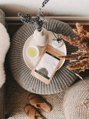 Ceai verde Sencha First Flush Kabusecha vrac 500 g, ceai verde japonez Kabuse Sencha Shinryoku, ceai verde japonez Teaclub