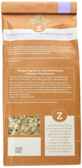 muesli crocant cu speltă Hof (1 x 425 g) pachet de 1