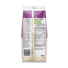 Basmati rizs Amazonról, 500g