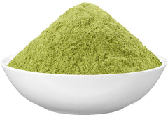 Matcha BIO pulbere 200 g I Fără aditivi - 100% natural I Ceai Matcha japonez premium I Pulbere de ceai verde de la