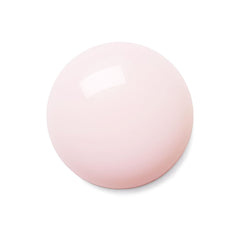 Körömlakk készlet sminkhez, Rammatuell vörös