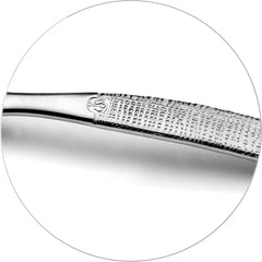 JET evőeszköz finom fényes kivitel, kivételes evőeszköz készlet 30 részes konyhai natybolt