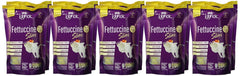 Fettuccine Slim, cutie de 10, 499974