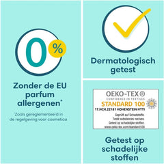 Pampers Premium Protection Size 6, 74 pelenka, 13 kg+, #1 a kényelemért és az érzékeny bőr védelméért