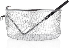 Tristar FR-6941 sütő - termosztát, 1,5 L, 1000 W, fehér Appliances Naty Shop