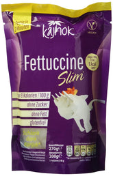 Fettuccine Slim, 10 db-os doboz, 499974