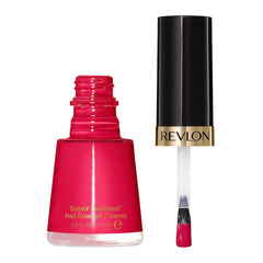 Revlon Körömlakk Szín No. 290 Optimistic - 14,7 ml