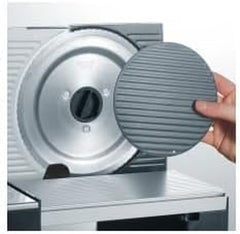 GRAEF Sliced Kitchen S11000, Rasnite elektromos szeletelő és Szeletelő Naty Shop