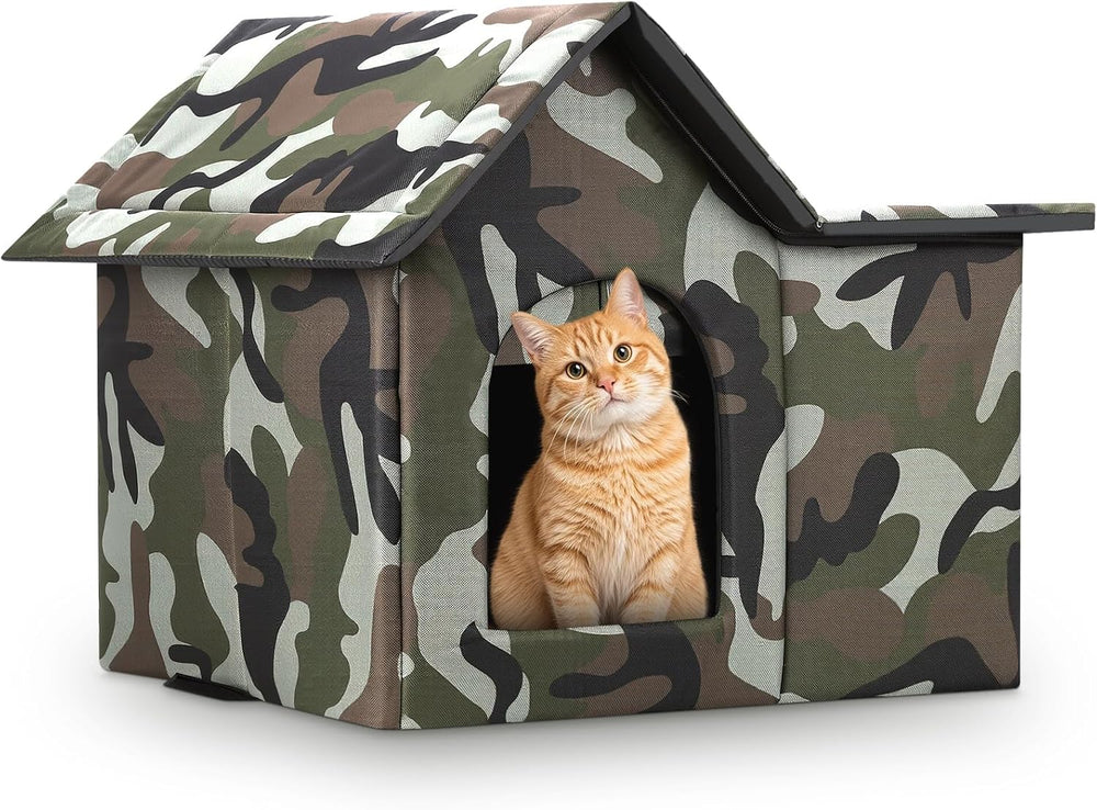 Pături & Mobilier, Animale de companie, Peșteri & Case, Pisici, Paturi pentru pisici, Pisici - culcusuri, saltele