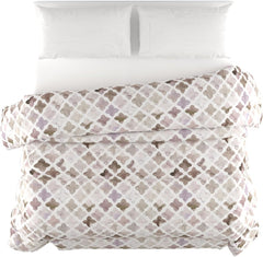 Divatos téli paplan, Firenze, 260X260Cm Paplanok és paplanok Naty Shop