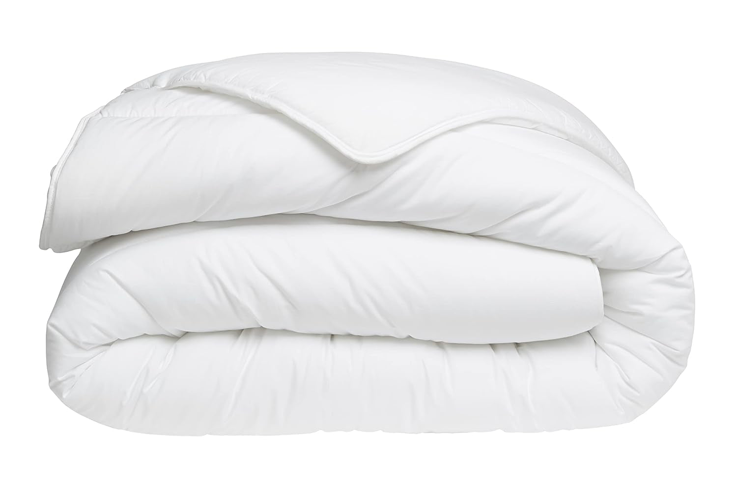 Dodo L Quilt, Temperat, Ecologic, 240 X 260 L, Pentru pat dublu | Quilt New York, Soft, Piele de piersică, Lavabil la mașină la 40 °C Plapumi si pilote Naty Shop