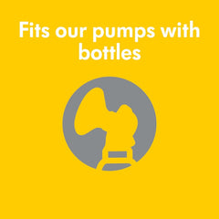 Medela Áruház és takarmánykészlet | Anyatejes palackok, Calma cumi, anyatejes zacskó | BPA kiegészítők nélkül Élelmiszer és szoptatás Bebe Naty Shop