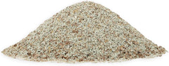 HÜHNER Land Eier-Fit für Legehennen 500g - Futterergänzung für Hühner, Legeleistung Zusatz für Hühner, Zusatz Eier, Eibildung, kräftiger Dotter, stabile Schale, gesunde Eier, Vitamine