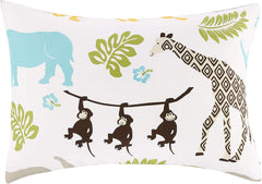 Amazon BASONS BASON Naty Shop mikroszálas ágyneműgarnitúra