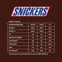 Egy nagy csokoládécsomag, amely 32 darab, egyenként 50 g-os csokoládét tartalmaz.