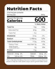 NONGSHIM Rapokki (Jjajang, 400 ml) – autentikus koreai street food, ramen és rizssütemények, fekete bab; gyorsan és egyszerűen elkészíthető, 4 perc alatt kész