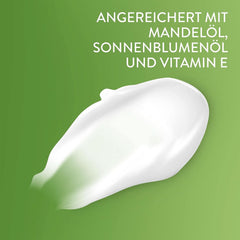 Cetaphil Cremă hidratantă pentru piele uscată, sensibilă, 85 ml Duș și baie Naty Shop