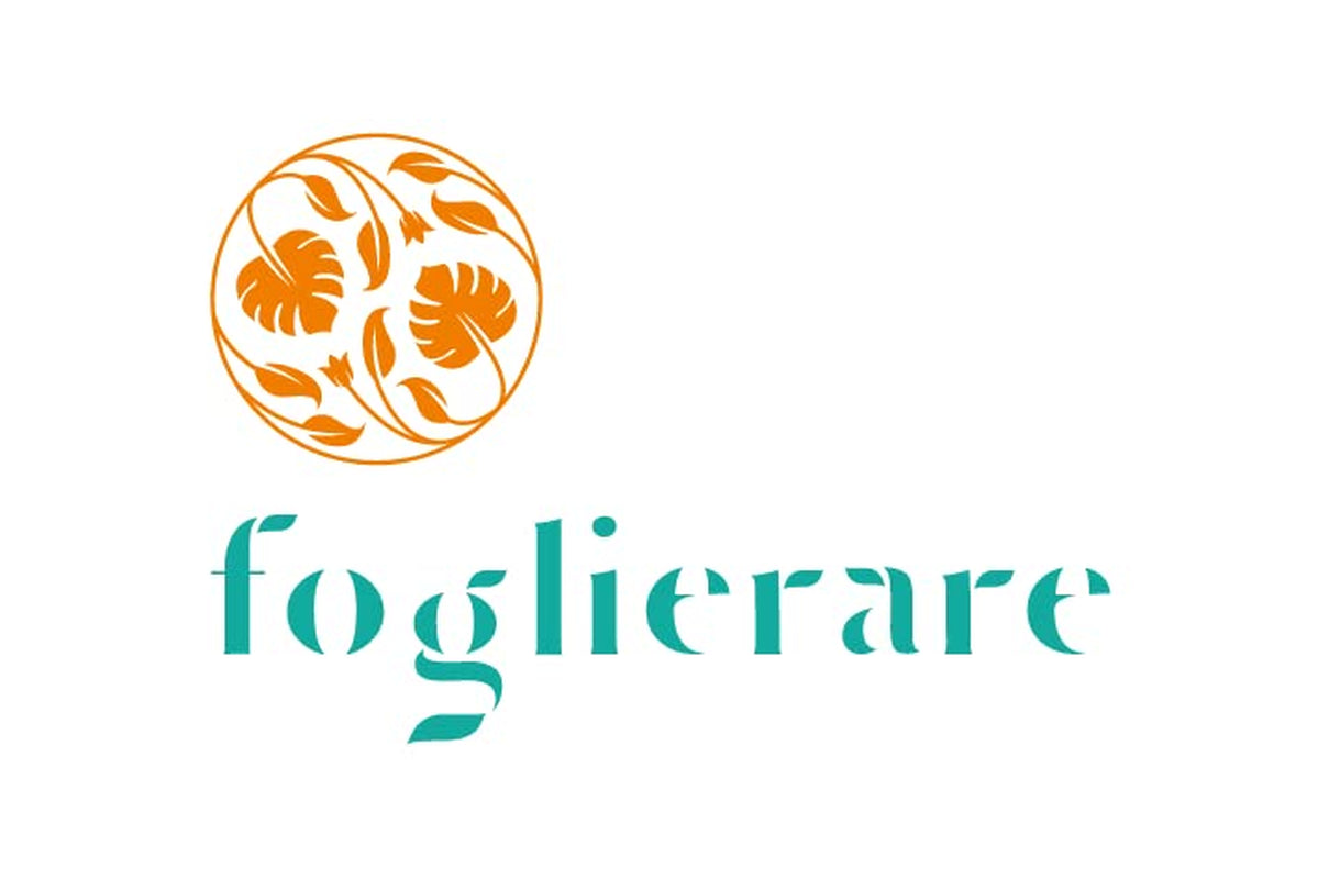 Foglierare Istinto Puro – Parfum pentru femei cu note florale, citrice și lemnoase, Cadouri pentru femei, Parfum de femeie cu bergamotă și portocală dulce – Apă de parfum pentru femei – Fabricat