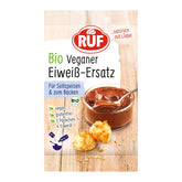RUF Bio Vegán Protein Helyettesítő - Főzéshez és sütéshez