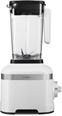Kitchenaid 5KSB1320EWH Állványmixer Kitchen Naty Shop