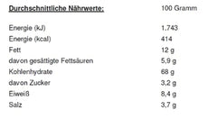 Nong Shim instant tészta garnélával, nagy tál - Koreai ramen leves - Gyors elkészítés - 115 g (1 csomag)