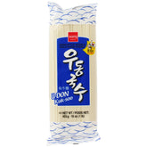 - Ázsiai stílusú udong tészta (1 x 453 g)